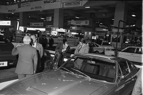 image AMHT-2024-040-210-2