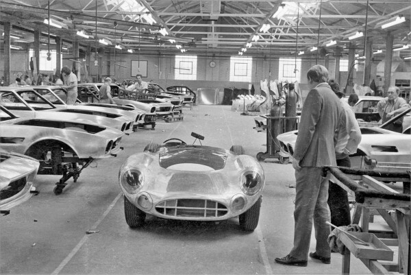 image AMHT-2024-040-139-1