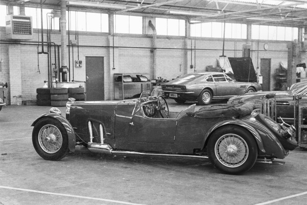 image AMHT-2024-040-143-4