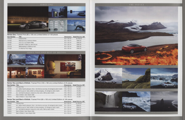 image AMHT-2014-259 2