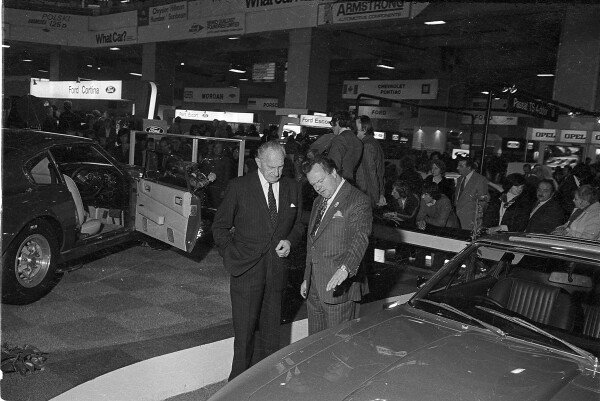 image AMHT-2024-040-195-6