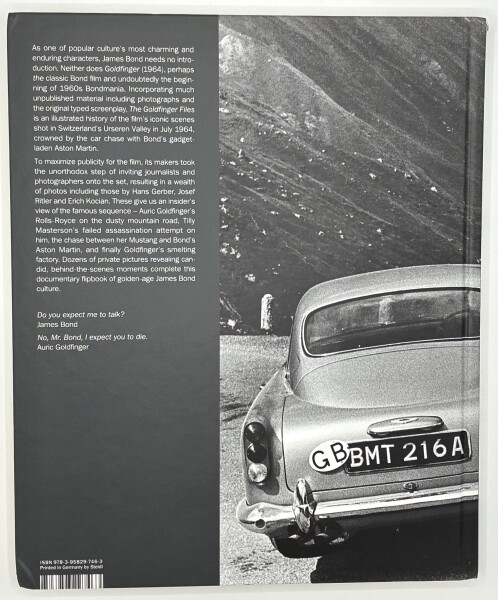 image AMHT-2025-051 2