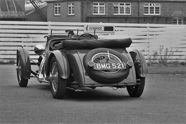 image AMHT-2024-040-144-4