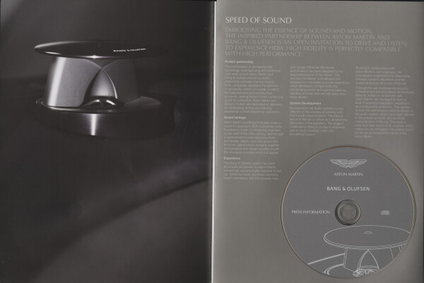 image AMHT-2014-256 2