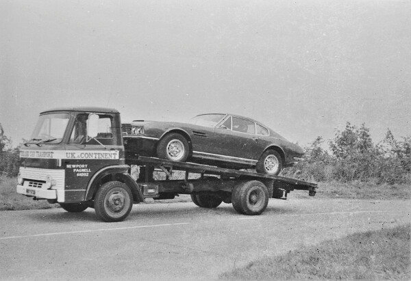 image AMHT-2024-040-122-6