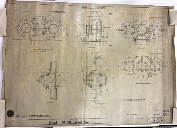 image AMHT-2024-004-3 1