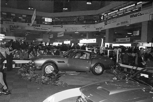 image AMHT-2024-040-216-5