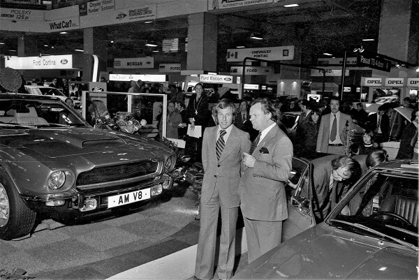 image AMHT-2024-040-197-5