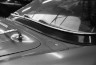 amht-2012-309-8a jhd 1