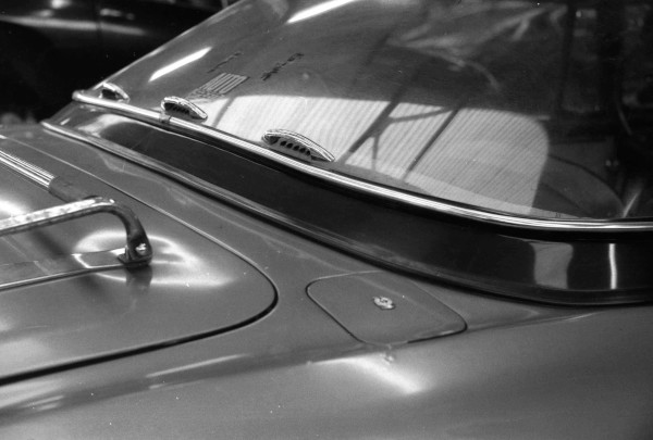 image amht-2012-309-8a jhd 1