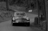 4-57 (8) 9509 bz (db5-1307r)