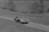 amht-2012-577-1