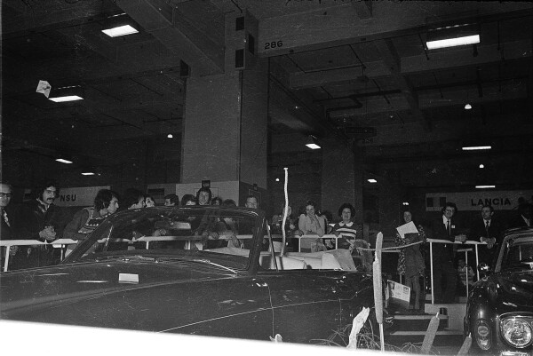 image AMHT-2024-040-218-2