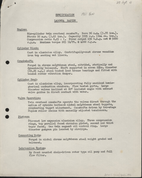 image AMHT-2014-240-191 1