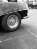 amht-2012-309-17 db6 wire wheel