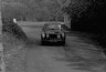 amht-2012-577-10a