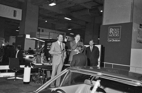 image AMHT-2024-040-184-5