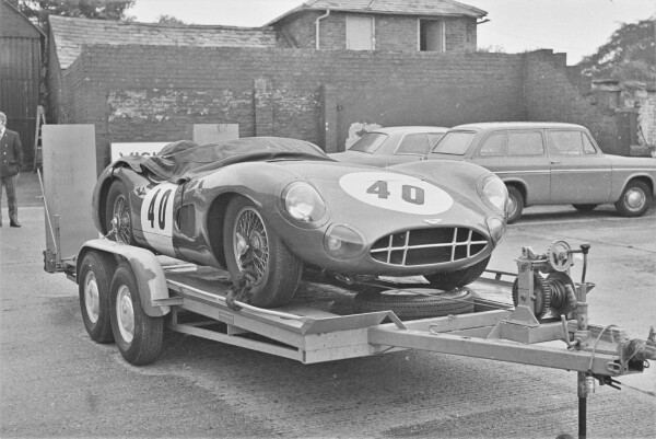 image AMHT-2024-040-131-3