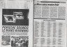 AMHT-2014-240-30-2 9