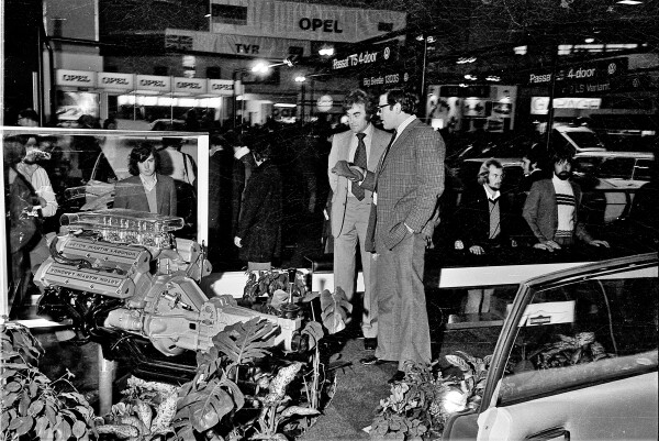 image AMHT-2024-040-205-1