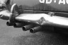 amht-2012-309-alt 3