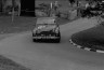 amht-2012-577-33a