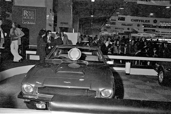 image AMHT-2024-040-200-4