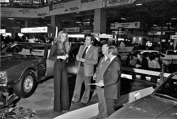 image AMHT-2024-040-207-1