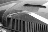 amht-2012-309-alt 10 river car