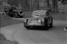 amht-2012-577-38a