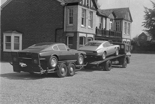 image AMHT-2024-040-223-2