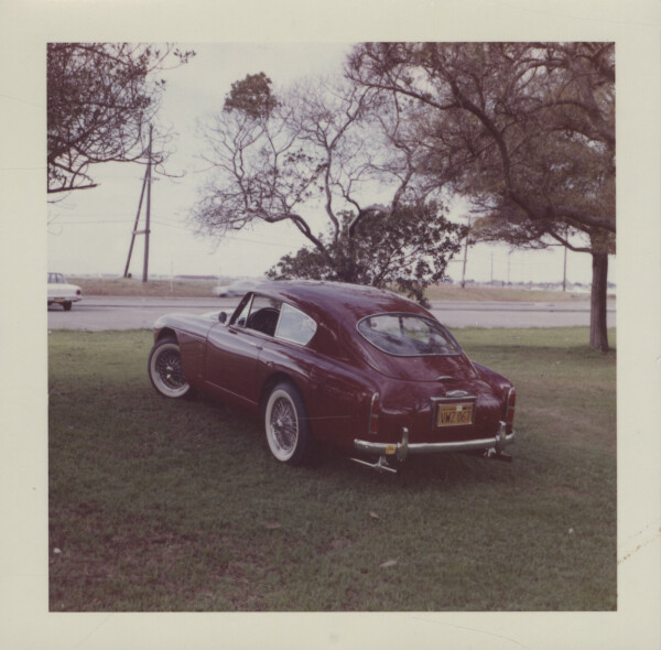 image AMHT-2023-055-27