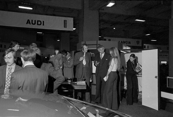 image AMHT-2024-040-191-3