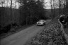 6-47 (4) 1 rrt (db6mk2-4142r)