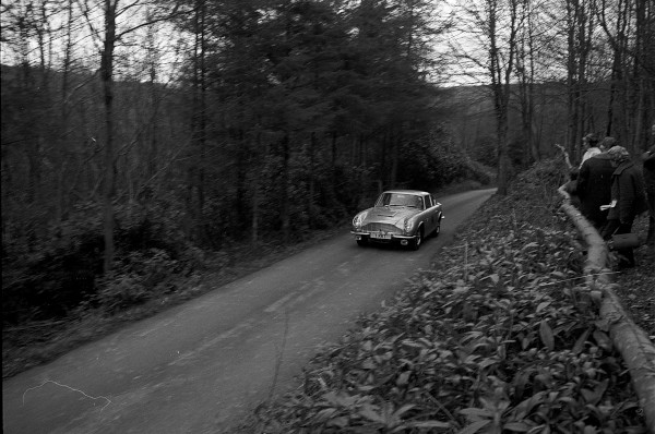image 6-47 (4) 1 rrt (db6mk2-4142r)