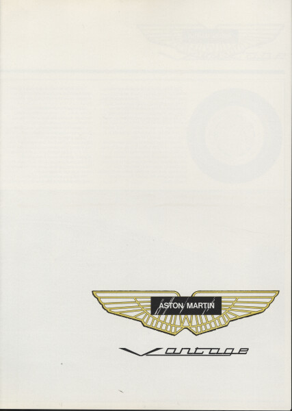 image AMHT-2014-240-204-6