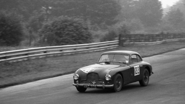 image 117-14 no-122, colin campbell in lml-50-57