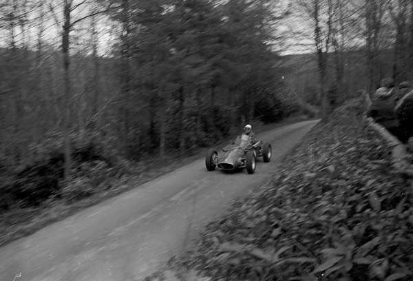 image 6-57 (14) hwm jaguar