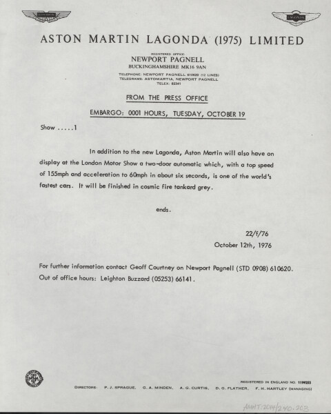 image AMHT-2014-240-203