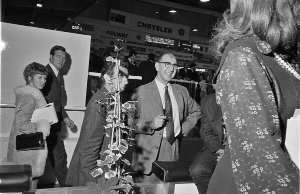 image AMHT-2024-040-193-6