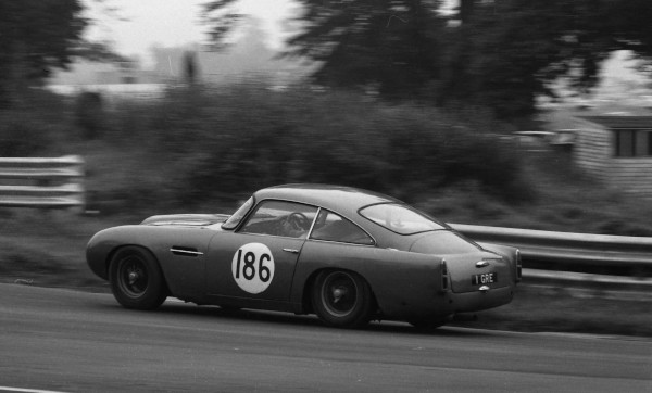 image 117-24 no-186, colin crabbe in db4gt-0160r