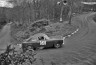 6-72 (38) no-66, a db4 coupe