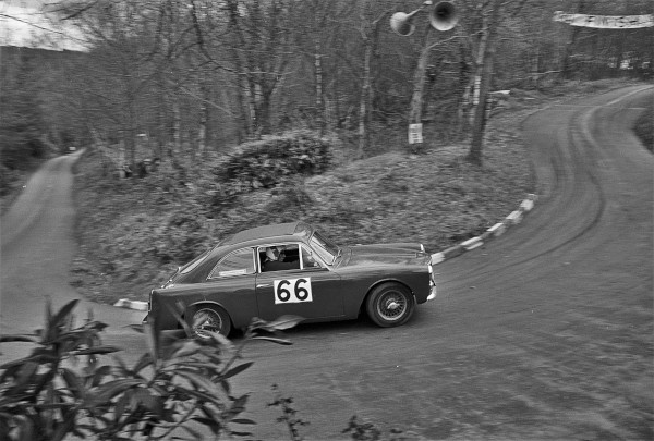 image 6-72 (38) no-66, a db4 coupe