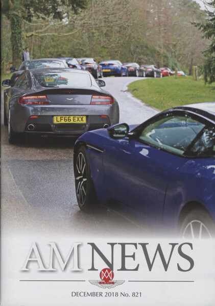 image AMHT-2024-038