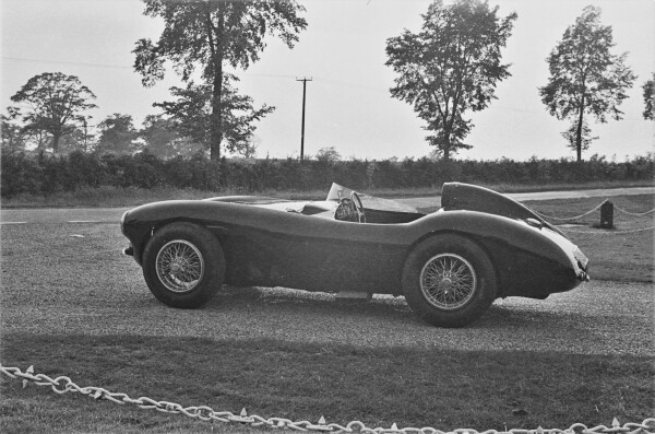 image AMHT-2024-040-125-6