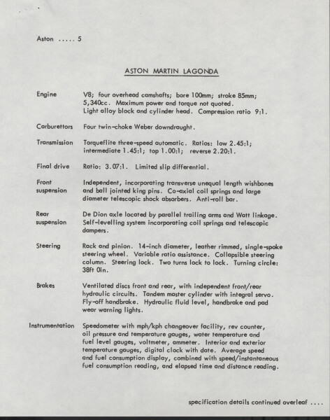 image AMHT-2014-240-16 5