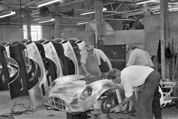 image AMHT-2024-040-137-6