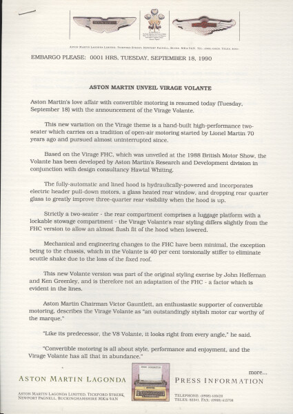 image AMHT-2014-240-26-2