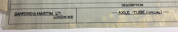 image AMHT-2023-043-3 2