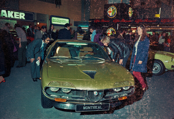 image AMHT-2024-040-226-6